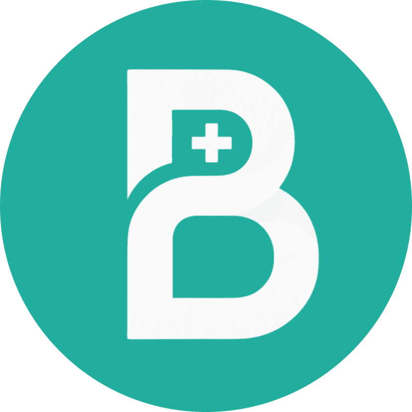 Breathy Clinic Watermark