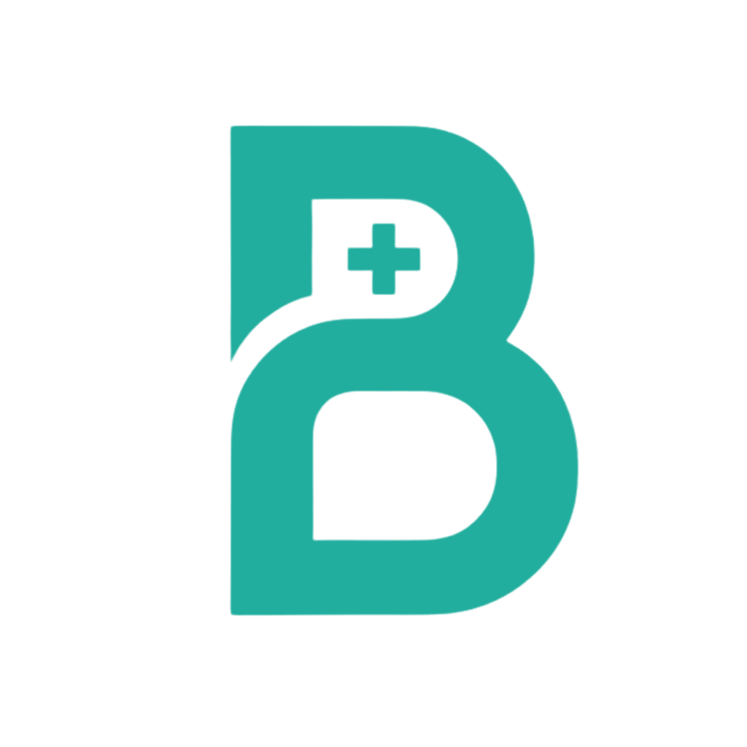 Breathy Logo